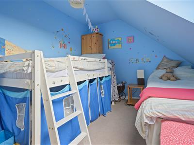 Picture 23